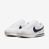Кросівки Nike Cortez HJ9343-100