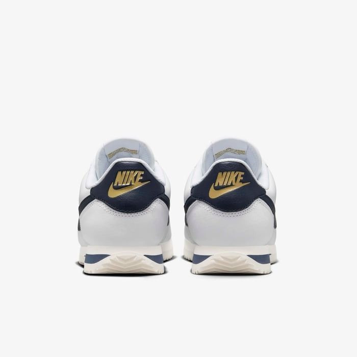 Кросівки Nike Cortez HJ9343-100