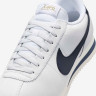 Кросівки Nike Cortez HJ9343-100