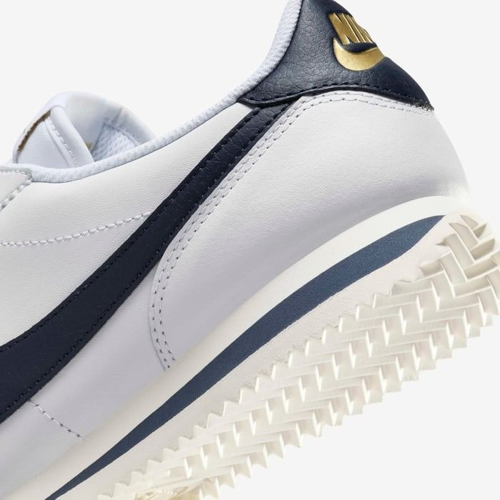 Кросівки Nike Cortez HJ9343-100