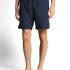 Шорти для плавання swim shorts with drawstring 1050181-10668 Tom Tailor XL Темно-синій 1050181-10668