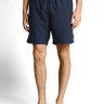 Шорти для плавання swim shorts with drawstring 1050181-10668 Tom Tailor XL Темно-синій 1050181-10668