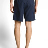 Шорти для плавання swim shorts with drawstring 1050181-10668 Tom Tailor XL Темно-синій 1050181-10668