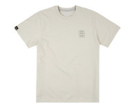 Футболка Manto t-shirt Pulse 3324