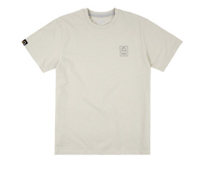 Футболка Manto t-shirt Pulse 3324