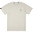 Футболка Manto t-shirt Pulse 3324