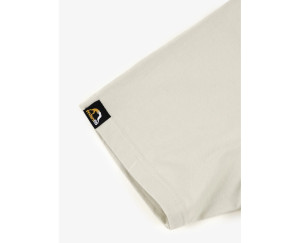 Футболка Manto t-shirt Pulse 3324