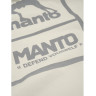 Футболка Manto t-shirt Pulse 3324