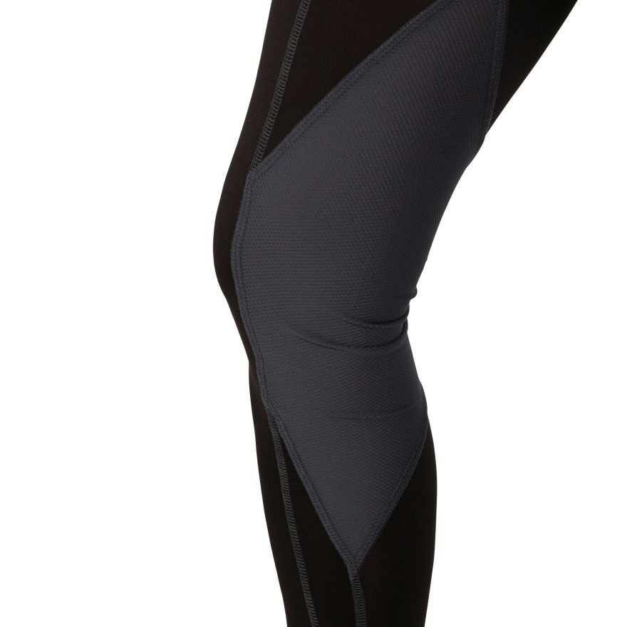 Термоштани REDEEM - FEMALE BASELAYER TRS TP75 FABLBTG20003-Black Trespass L Чорний FABLBTG20003-Black