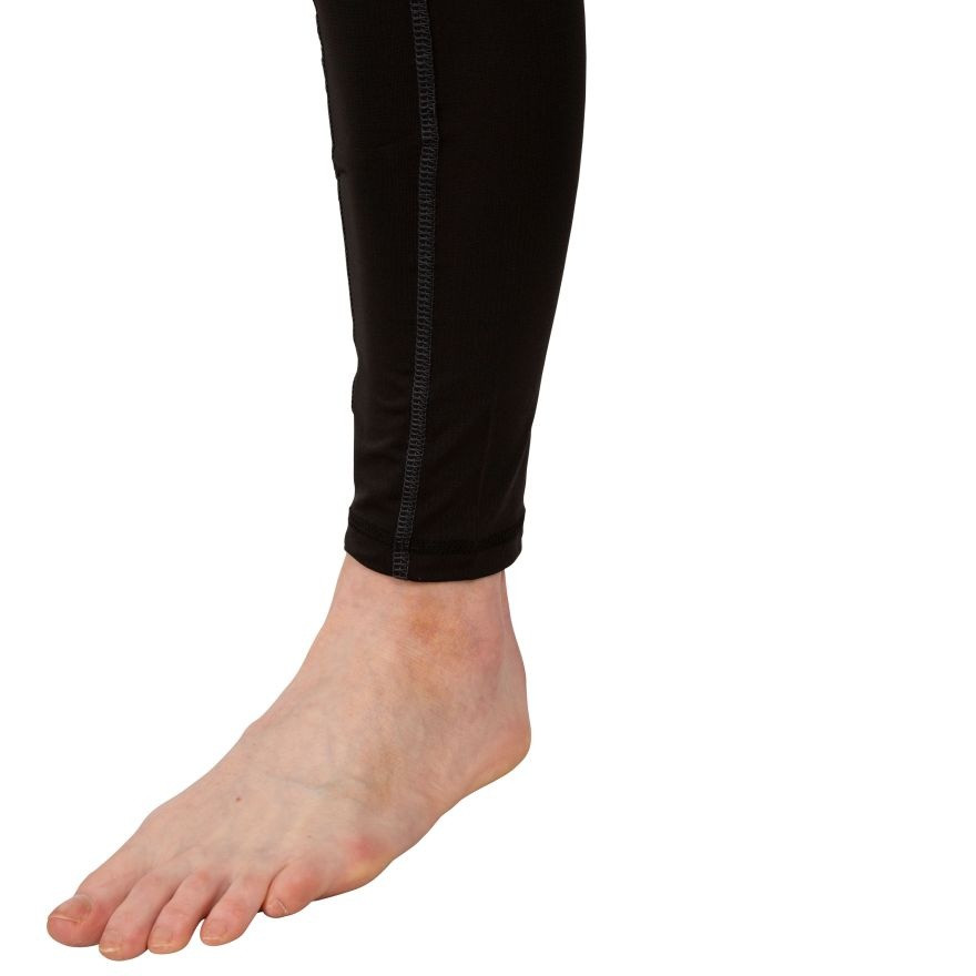Термоштани REDEEM - FEMALE BASELAYER TRS TP75 FABLBTG20003-Black Trespass L Чорний FABLBTG20003-Black
