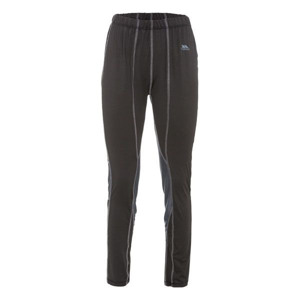 Термоштани REDEEM - FEMALE BASELAYER TRS TP75 FABLBTG20003-Black Trespass L Чорний FABLBTG20003-Black