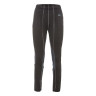 Термоштани REDEEM - FEMALE BASELAYER TRS TP75 FABLBTG20003-Black Trespass L Чорний FABLBTG20003-BLACK