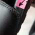 Шльопанці Nike VICTORI ONE SLIDE (Клас А) CN9675-002-R
