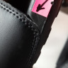Шльопанці Nike VICTORI ONE SLIDE (Клас А) CN9675-002-R