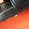 Шльопанці Nike VICTORI ONE SLIDE (Клас А) CN9675-002-R