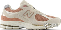 Кросівки New Balance 2002r U2002RNB
