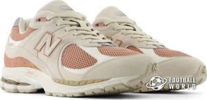 Кросівки New Balance 2002r U2002RNB