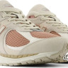 Кросівки New Balance 2002r U2002RNB