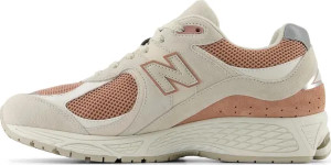 Кросівки New Balance 2002r U2002RNB