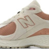 Кросівки New Balance 2002r U2002RNB