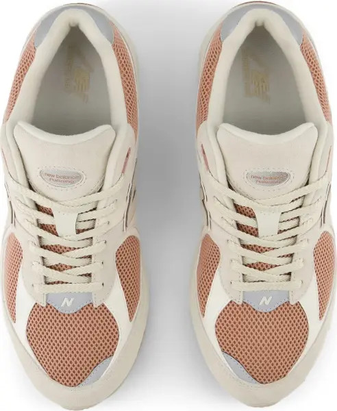 Кросівки New Balance 2002r U2002RNB