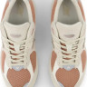 Кросівки New Balance 2002r U2002RNB