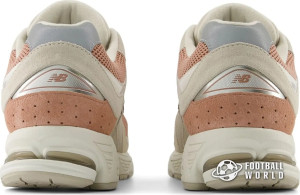 Кросівки New Balance 2002r U2002RNB