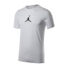 Футболка Jordan M JUMPMAN DF SS CREW CW5190-102