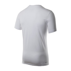 Футболка Jordan M JUMPMAN DF SS CREW CW5190-102