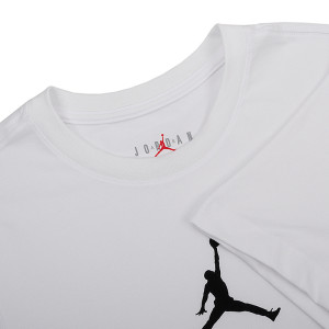 Футболка Jordan M JUMPMAN DF SS CREW CW5190-102