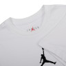 Футболка Jordan M JUMPMAN DF SS CREW CW5190-102