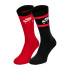 Шкарпетки Nike U NK EVERYDAY ESSENTIAL CREW DH6170-905