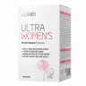 Капсули Ultra Women Multivitamin Formula - 90 caps 2022-10-0275