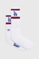 Шкарпетки New Era MLB PREMIUM LA DODGERS 13113634