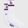 Шкарпетки New Era MLB PREMIUM LA DODGERS 13113634