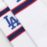 Шкарпетки New Era MLB PREMIUM LA DODGERS 13113634