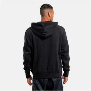 Толстовка Nike BKN FLC PO CTS ST DR6997-010