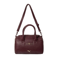 SF LS Handbag 7667202