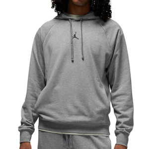 Кофта JORDAN M J DF SPRT CSVR FLC PO DQ7327-091