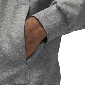 Кофта JORDAN M J DF SPRT CSVR FLC PO DQ7327-091