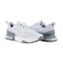 Кросівки Nike M AIR MAX ALPHA TRAINER 6 FQ1833-002