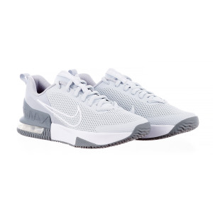 Кросівки Nike M AIR MAX ALPHA TRAINER 6 FQ1833-002