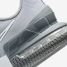 Кросівки Nike M AIR MAX ALPHA TRAINER 6 FQ1833-002