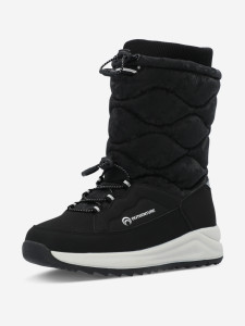 Чоботи дитячі утеплені ARCTIC G 128849OUT-BB Outventure 32 Чорний 128849OUT-BB