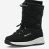 Чоботи дитячі утеплені ARCTIC G 128849OUT-BB Outventure 32 Чорний 128849OUT-BB