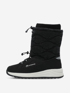 Чоботи дитячі утеплені ARCTIC G 128849OUT-BB Outventure 32 Чорний 128849OUT-BB