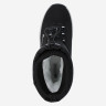 Чоботи дитячі утеплені ARCTIC G 128849OUT-BB Outventure 32 Чорний 128849OUT-BB
