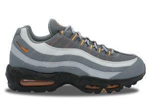 Кросівки NIKE AIR MAX 95 HV6062-002