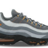 Кросівки NIKE AIR MAX 95 HV6062-002