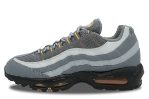 Кросівки NIKE AIR MAX 95 HV6062-002